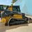 2020-deere-333g-image-6
