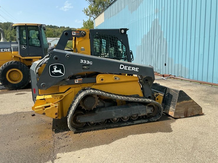 2020-deere-333g-image-6