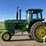 1979-john-deere-4640-image-6