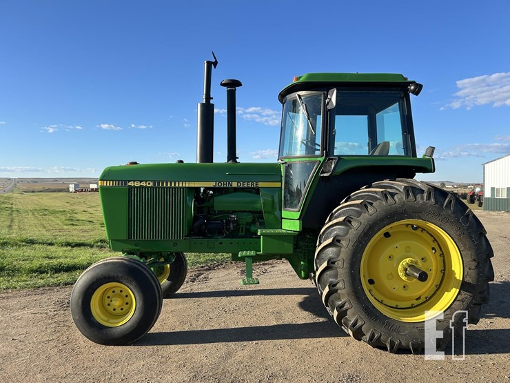 1979-john-deere-4640-image-6