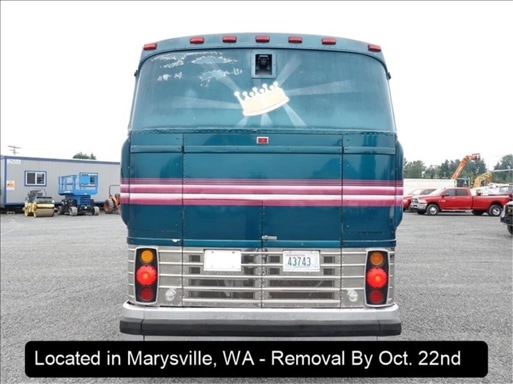 1974-mci-mc8-image-34