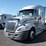 2015-international-prostar-image-1