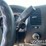2013-chevrolet-silverado-1500-image-24