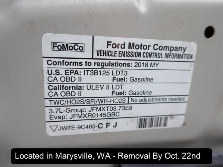 2018-ford-explorer-image-21