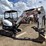 2023-bobcat-e35-image-2