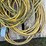 #5068-•-pallet-of-extension-cords-image-10