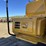 deere-200-lc-image-47