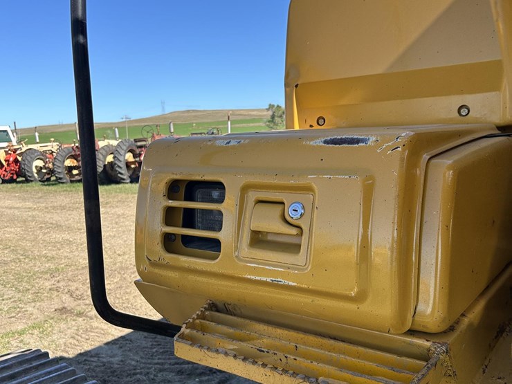 deere-200-lc-image-47