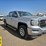 2017-gmc-sierra-1500-image-2