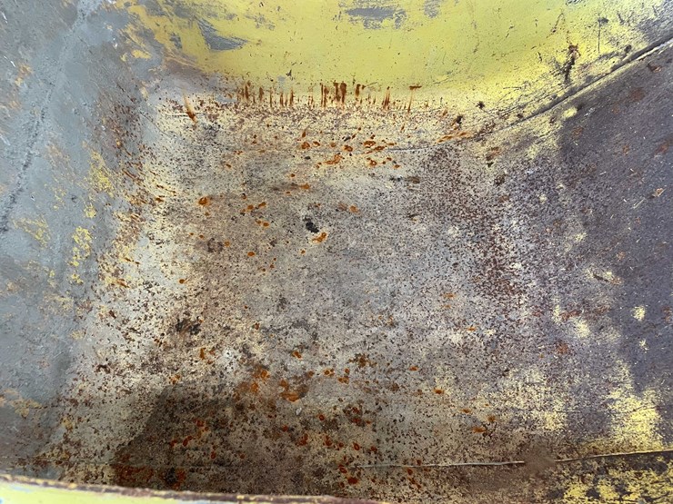 #1896-•-concrete-power-buggy-image-4