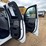 2019-chevrolet-silverado-image-10