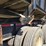 2006-serco-7500-image-23
