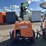 2020-generac-mlt6sm-image-11