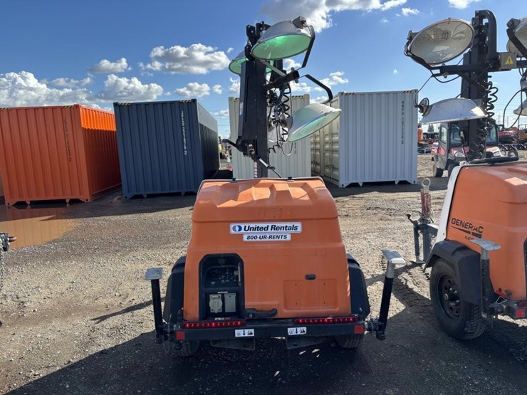 2020-generac-mlt6sm-image-11