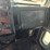 1989-peterbilt-379-image-74