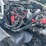 2009-gmc-topkick-c5500-image-54