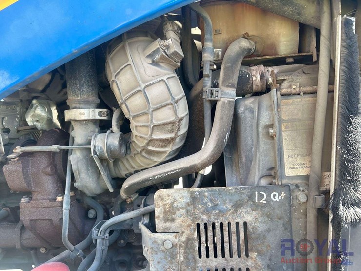 new-holland-ts6.130-image-16