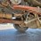 2015-ford-f450-image-73