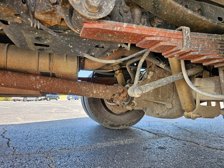 2015-ford-f450-image-73