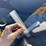 volvo-l70g-image-9