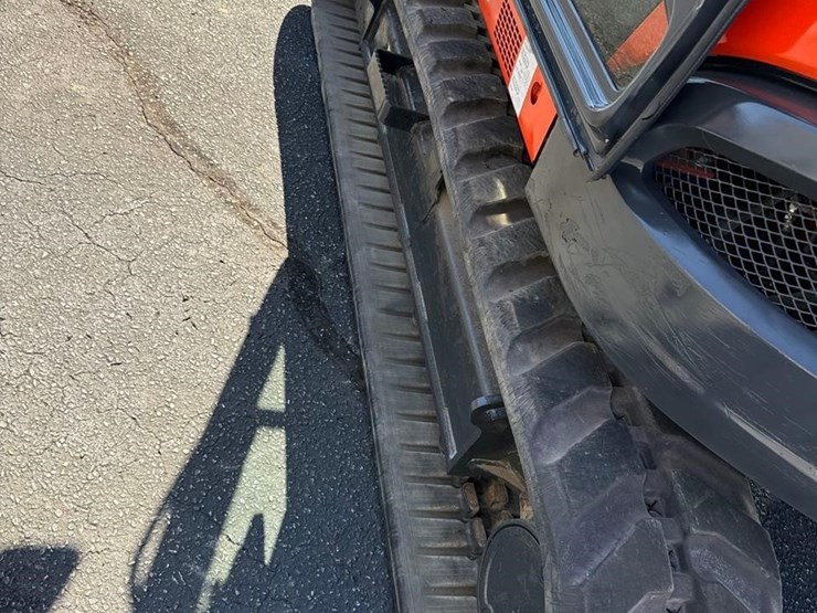 2018-kubota-kx080-4-image-14