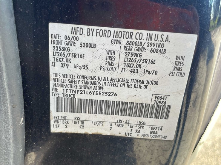 2000-ford-f250-xl-image-46