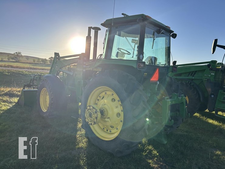 john-deere-4455-image-41