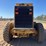 1998-caterpillar-12h-image-3