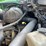 1995-ford-l9000-image-37