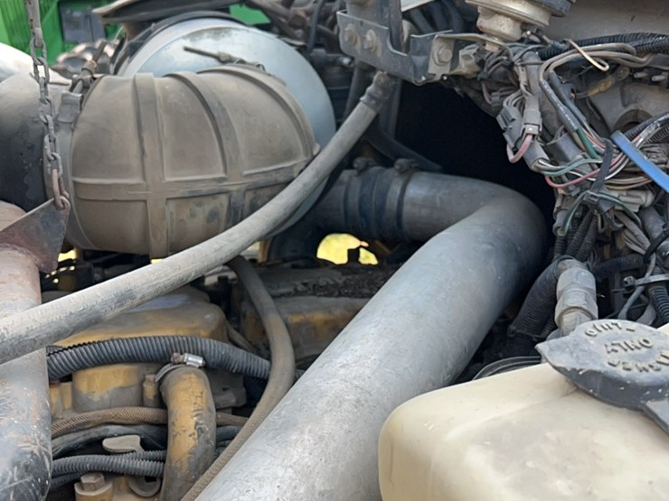 1995-ford-l9000-image-37
