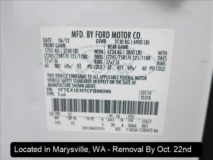 2012-ford-f150-image-10