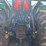 john-deere-3032e-image-11