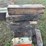 #5093-•-pile-of-wood-blocking-image-3