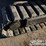yanmar-vio55-5b-image-8