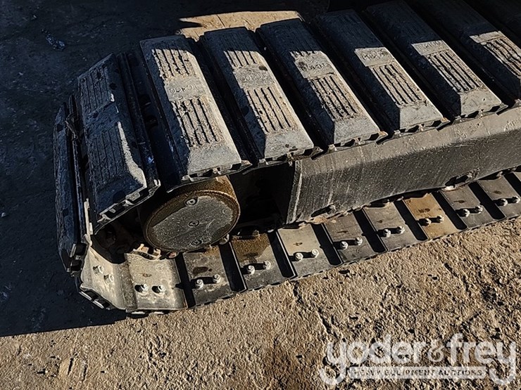 yanmar-vio55-5b-image-8