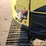 yanmar-vio55-5b-image-18