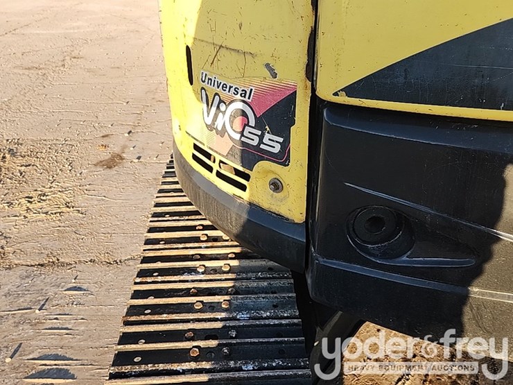 yanmar-vio55-5b-image-18