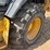 2018-deere-410l-image-15