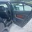 #400-•-2016-lincoln-mks-passenger-car-image-18