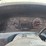 2005-ford-f450-image-36