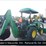 john-deere-4410-image-17