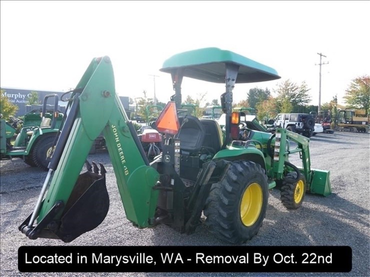 john-deere-4410-image-17