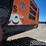 2015-hitachi-zx300-lc-6-image-27