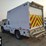 2013-ford-f550-image-3