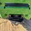 john-deere-la-image-13