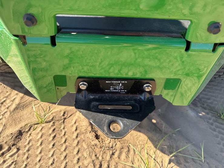 john-deere-la-image-13