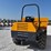 terex-ta6-image-13