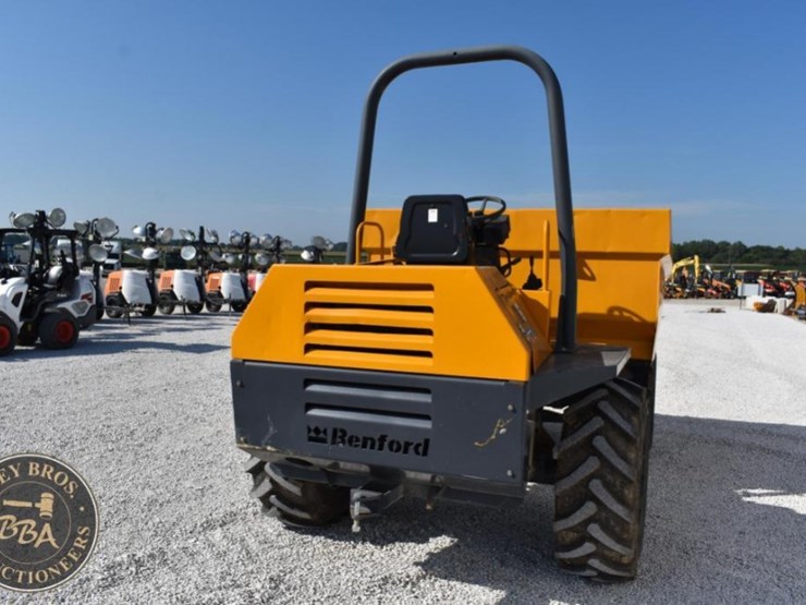 terex-ta6-image-13