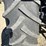 2016-case-ih-maxxum-140-image-21