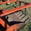 massey-ferguson-65-image-30
